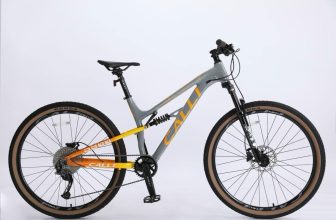 [🆕🇻🇳] HT BIKE – VN 🚴‍♀️ Top1Bike 🚴   𝐗𝐞 đ𝐢̣𝐚 𝐡𝐢̀𝐧𝐡 𝟐 𝐩𝐡𝐮𝐨̣̂𝐜 𝐂𝐀𝐋𝐋𝐈 𝟓𝟗𝟎𝟎𝐂𝐀𝐋𝐋𝐈 – 𝐓𝐡𝐮̛𝐨̛𝐧𝐠 𝐡𝐢𝐞̣̂𝐮 𝐮𝐲 𝐭𝐢́𝐧 đ𝐞̂́𝐧 𝐭𝐮̛̀ 𝐌𝐲̃𝐔̛𝐮 đ𝐚̃𝐢 𝐥𝐞̂𝐧 đ𝐞̂́𝐧 𝟑𝟎% 𝐭𝐮̛̀ 𝐇𝐓 𝐁𝐈𝐊𝐄—————-– Cấu hình c , shares-0✔️ , likes-0❤️️ , date-2024-05-25 02:41:47🇻🇳🇻🇳🇻🇳📰🆕