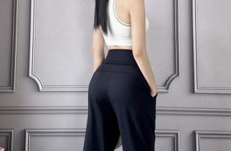 [🆕🇻🇳] Tuấn HD đồ tập cao cấp 👕 Top1Fashion 👗  Joger 4 màu – thun poly xinh
Size : s,m,l
, shares-0✔️ , likes-4❤️️ , date-2024-05-28 11:57:08🇻🇳🇻🇳🇻🇳📰🆕