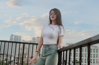 [☕️🇻🇳] Sam Rooftop Coffee 🥤 Top1Coffee ☕️ Bỏ túi địa điểm chill hết nắc nhé các cậu ơi
Khách vote: Cứ đến Sam là có ảnh đẹp mang về, chụp đâu cũng thấy ưng
sam, shares-0✔️ , likes-5❤️️ , date-2024-05-29 09:39:24🇻🇳🇻🇳🇻🇳📰🆕