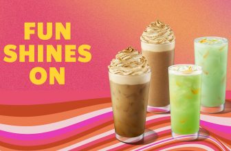 [☕️🇻🇳] Starbucks Vietnam 🥤 Top1Coffee ☕️ Green Grape Yuzu With Lemonade Starbucks Refreshers
Greeny Drink With Green Grape Yuzu Starbucks Refreshers
Iced Burnt Caramel Latte​
Burnt Caramel Frappuc , shares-6✔️ , likes-328❤️️ , date-2024-06-01 13:06:37🇻🇳🇻🇳🇻🇳📰🆕