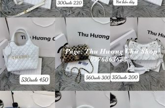 [🆕🇻🇳] Hương Chử  (Thu Hương Chử Shop) 👕 Top1Fashion 👗  Chưa bao giờ THU HƯƠNG CHỬ #SALE lớn đến thế , GIẢM TOÀN BỘ #50K cho đến #200-300K/1sản phẩm SALE SỐC SALE SẬP SÀN vừa bán vừa tặng luôn nha các chị em ơi  , shares-0✔️ , likes-6❤️️ , date-2024-05-27 05:29:24🇻🇳🇻🇳🇻🇳📰🆕