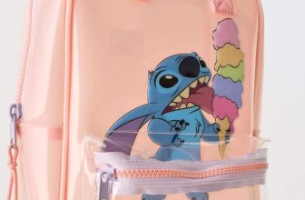 [🆕🇻🇳] Kid Authentic – Chuyên Order đồ Authentic cho Bé Chuẩn Chính Hãng 100% 😎❤️️⭐️  𝐓𝐨̂̉𝐧𝐠 𝐡𝐨̛̣𝐩 𝐜𝐚́𝐜 𝐦𝐚̂̃𝐮 𝐁𝐚𝐥𝐨 𝐀𝐮𝐭𝐡 𝐜𝐡𝐨 𝐓𝐫𝐞̉ 𝐄𝐦 𝐯𝐨̛́𝐢 𝐧𝐡𝐢𝐞̂̀𝐮 𝐦𝐚̂̃𝐮 𝐒𝐚𝐥𝐞 𝐒𝐚̂𝐮 𝐥𝐚̆́𝐦 𝐚̣» Mô tả : Đến với em là thiên đường balo Order chính hãng luôn khác , shares-0✔️ , likes-300❤️️ , date-2024-05-25 14:35:11🇻🇳🇻🇳🇻🇳📰🆕