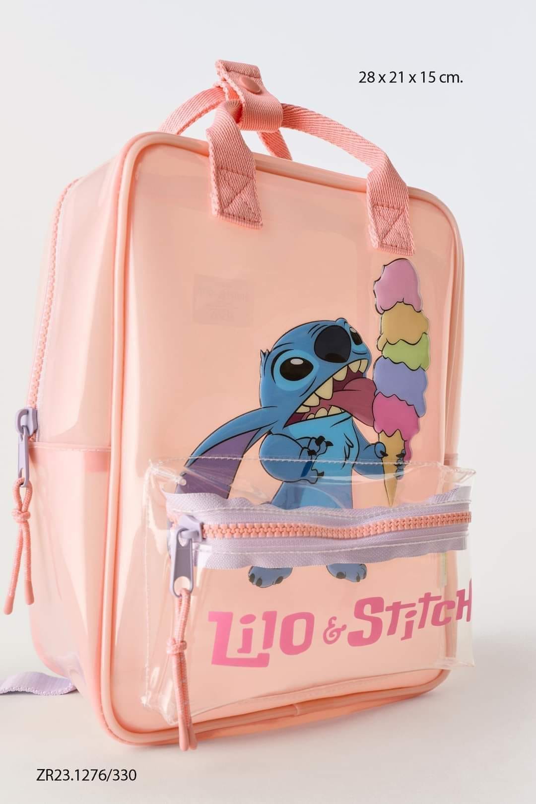 [☕️🇻🇳] Cà phê Đồng Xanh – Greenfields Coffee 🥤 Top1Coffee ☕️  , shares-1✔️ , likes-73❤️️ , date-2024-05-25 14:35:33🇻🇳🇻🇳🇻🇳📰🆕