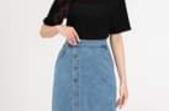 [🆕🇻🇳] IVY moda – Chuỗi thương hiệu thời trang công sở 👕 Top1Fashion 👗  GỢI Ý OUTFIT CUỐI TUẦN NĂNG ĐỘNG VÀ TRẺ TRUNG#IVYmoda #congsohiendai #workwear #businesscore #StylesbyIVYmoda #newcollection  , shares-3✔️ , likes-76❤️️ , date-2024-05-19 04:00:03🇻🇳🇻🇳🇻🇳📰🆕