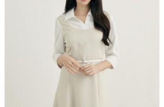 [🆕🇻🇳] LEMAO – VietNam factory outlet 👕 Top1Fashion 👗  Mát trời e lại có đầm cho trời mát a , midi FULL THẮT LƯNG DA vẫn là hiếm đúng ko ạ  e mời các c , váy 2 màu xinh xẻo đi làm khỏi phải bàn rùi ạ
, shares-0✔️ , likes-16❤️️ , date-2024-05-30 14:03:41🇻🇳🇻🇳🇻🇳📰🆕