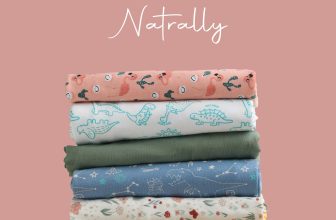 [🆕🇻🇳] IVY moda – Chuỗi thương hiệu thời trang công sở 👕 Top1Fashion 👗   𝐎𝐑𝐆𝐀𝐍𝐈𝐂 𝐂𝐎𝐓𝐓𝐎𝐍 KHÁNG KHUẨN | GIẢM TỚI 50% TOÀN BỘ SP KIDS
Sản phẩm đạt chứng nhận GOTS – Tiêu chuẩn hàng đầu thế giới cho hàng , shares-1✔️ , likes-31❤️️ , date-2024-05-26 01:00:05🇻🇳🇻🇳🇻🇳📰🆕