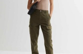 [🆕🇻🇳] Khang VNXK 👕 Top1Fashion 👗  Quần jogger G.A.P
chất liệu linen mềm thoáng.
3 màu be , nâu , xanh toàn màu rất đẹp mix đồ siu xinh
size O-2-4-6-8( tuỳ màu )
Giá 290k ——————–
Khang V , shares-0✔️ , likes-5❤️️ , date-2024-05-26 02:52:04🇻🇳🇻🇳🇻🇳📰🆕