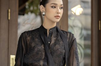 [🆕🇻🇳] 21Six – ME & MY STYLE 👕 Top1Fashion 👗  𝐒𝐔𝐌𝐌𝐄𝐑 𝐎𝐔𝐓𝐅𝐈𝐓 𝐈𝐃𝐄𝐀𝐒 | Gợi ý outfits bay bổng, mềm mại, quyến rũ dành cho ngày hèVới mong muốn mang đến những trải nghiệm tuyệt vời trong những ngày hè ng , shares-1✔️ , likes-19❤️️ , date-2024-05-23 02:52:45🇻🇳🇻🇳🇻🇳📰🆕