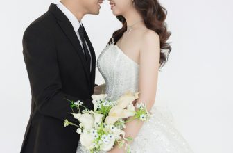 [🆕🇻🇳] HAHA Wedding -Chụp Ảnh Cưới Đẹp Tại Quảng Bình 🤵🏻 Top1Wedding 👰🏻  “A great love is not one who loves many, but one who loves one woman for life” 𝐇𝐀𝐇𝐀 𝐖𝐄𝐃𝐃𝐈𝐍𝐆
__________________________
𝐇𝐨𝐭𝐥𝐢𝐧𝐞 : ‭0942951222
𝐒𝐡𝐨𝐰𝐫𝐨𝐨𝐦 :  , shares-0✔️ , likes-8❤️️ , date-2024-05-15 11:42:50🇻🇳🇻🇳🇻🇳📰🆕