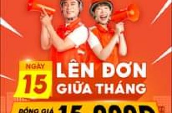 [🆕🇻🇳] SPX Express – vận chuyển SPX Express tại Việt Nam 🚚 Top1Ship 🚢  Giao hàng đồng giá 15.000Đ, diễn ra duy nhất ngày 15.05
Chủ shop nhanh tay lên đơn tại đây nhé:Cơ hội giao hàng đồng giá 15.000Đ toàn quốc chỉ dành cho , shares-3✔️ , likes-107❤️️ , date-2024-05-15 03:00:08🇻🇳🇻🇳🇻🇳📰🆕