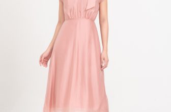 [🆕🇻🇳] IVY moda – Chuỗi thương hiệu thời trang công sở 👕 Top1Fashion 👗  NEW WEEK – NEW ARRIVAL
“LÊN SÓNG” HÀNG MỚI VỀ, MỜI NÀNG NGẮM NHÌN & LỰA CHỌN#IVYmoda #newarrival #congsohiendai #workwear #bu , shares-0✔️ , likes-73❤️️ , date-2024-05-27 06:29:37🇻🇳🇻🇳🇻🇳📰🆕