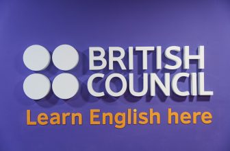 [🆕🇻🇳] British Council Vietnam English 📚 Top1Learn 📕  , shares-1✔️ , likes-24❤️️ , date-2024-05-22 12:34:30🇻🇳🇻🇳🇻🇳📰🆕