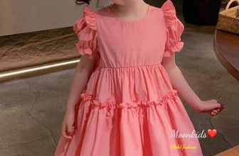 [🆕🇻🇳] Shop quần áo trẻ em minkids 😎❤️️⭐️  SIÊU PHẨM CHÍNH LÀ ĐÂY !!!
𝑼𝒊 𝒕𝒓𝒖̀𝒊𝒊𝒊 𝒖𝒊 ! Cái tên nói lên tất cả Chào các mẹ mẫu hoa sang chảnh
bao kiêm tra hàng toàn quốc
Chấm “.” Em gửi giá luôn n , shares-0✔️ , likes-8❤️️ , date-2024-05-21 12:35:35🇻🇳🇻🇳🇻🇳📰🆕