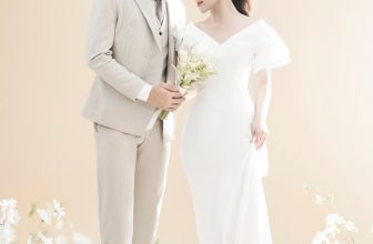 [🆕🇻🇳] Chụp Ảnh Cưới Đẹp – Lavender Wedding 🤵🏻 Top1Wedding 👰🏻   Trong những mối quan hệ, hãy nghĩ đơn giản thì mọi chuyện sẽ đơn giản hơn.
Vì trái đất hình cầu, những người yêu nhau sẽ về với nhau
———————————————
► I , shares-0✔️ , likes-2❤️️ , date-2024-05-26 12:45:03🇻🇳🇻🇳🇻🇳📰🆕