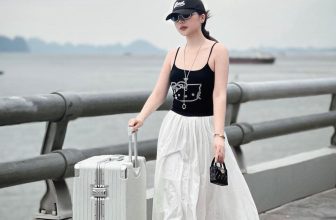 [🆕🇻🇳] 𝗛𝗮𝗽𝗽𝘆 𝗛𝗮𝗵𝗮𝗵𝗮 𝗦𝘁𝘂𝗱𝗶𝗼 (Hàng nhập cao cấp) 👕 Top1Fashion 👗  𝓣𝓱𝓪𝓷𝓴 𝔂𝓸𝓾Gửi lời cảm ơn tới khách hàng yêu quý – sự hiện diện của nàng khi khoác lên những sản phẩm của Happy Hahaha Studio là động lực tuyệt vời nhất ! , shares-0✔️ , likes-8❤️️ , date-2024-05-27 03:14:40🇻🇳🇻🇳🇻🇳📰🆕