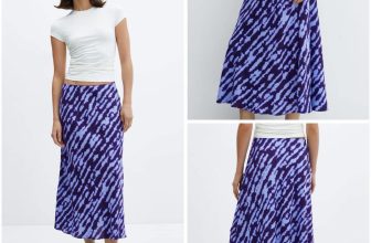 [🆕🇻🇳] Khang VNXK 👕 Top1Fashion 👗  Chân váy  M N G – Cambo.Hiện đang on web 1.200k. Chất liệu 100% viscose mềm mát rượi, sờ mướt tay, mặc nhẹ như không, cực kì mềm mại.Thiết kế cạp cao,  , shares-2✔️ , likes-6❤️️ , date-2024-05-28 05:27:59🇻🇳🇻🇳🇻🇳📰🆕