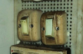 [🆕🇻🇳] Thầy Nguyễn Thanh Quang 📚 Top1Learn 📕 Tèo: Nay thầy Quang khuyến mãi khoá học cho 2007 bạn biết chưa?
Tí: Ủa! Vậy hả? Để tui về xin mẹ đăng kí ngay trong hôm nay
, shares-0✔️ , likes-0❤️️ , date-2024-05-17 05:55:52🇻🇳🇻🇳🇻🇳📰🆕