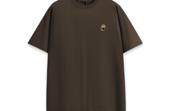 [🆕🇻🇳] 3 Boutique – Tủ đồ của các chàng trai 👕 Top1Fashion 👗  [new arrivals] Bộ 3 Art T-shirt có thiết kế basic, điểm nhấn nằm ở hình thêu cute ở ngực áo bên trái gợi nhớ đến những bức tranh nổi tiếng
, shares-1✔️ , likes-8❤️️ , date-2024-05-25 12:38:06🇻🇳🇻🇳🇻🇳📰🆕