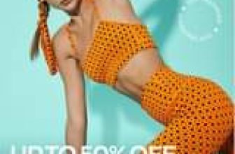 [🆕🇻🇳] Olaben – We create activewear and accessories for studio-to-street👕 Top1Fashion 👗  Update Hot-List for Summer S A L E
Best seller bras, leggings, jackets ưu đãi đến 50% off + Tặng Vớ Kissy Short cho đơn 3 triệu Vài Giờ CuốiSăn ngay tại  , shares-10✔️ , likes-25❤️️ , date-2024-05-20 02:35:44🇻🇳🇻🇳🇻🇳📰🆕