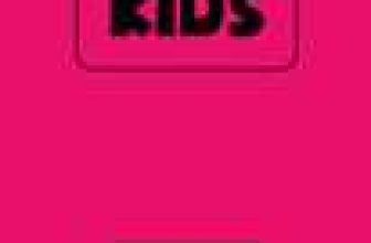 [🆕🇻🇳]  JJ KIDS Fashion – Thời Trang Trẻ Em Cao Cấp 😎❤️️⭐️  𝐊𝐞̂́𝐭 𝐍𝐨̂́𝐢 đ𝐞̂̉ 𝐡𝐢𝐞̂̉𝐮 𝐯𝐚̀ 𝐮̉𝐧𝐠 𝐡𝐨̣̂ 𝐧𝐡𝐚𝐮 𝐭𝐫𝐨𝐧𝐠 𝐦𝐨̣𝐢 𝐛𝐮̛𝐨̛́𝐜 đ𝐮̛𝐨̛̀𝐧𝐠.𝐒𝐜𝐚𝐧 𝐌𝐚̃ 𝐐𝐑 𝐡𝐨𝐚̣̆𝐜 𝐛𝐚̂́𝐦 𝐯𝐚̀𝐨 𝐥𝐢𝐧𝐤 đ𝐞̂̉ 𝐓𝐢̀𝐦 𝐇𝐢𝐞̂̉𝐮 𝐓𝐡𝐞̂𝐦:Chúng ta đã quen b , shares-0✔️ , likes-0❤️️ , date-2024-05-22 14:59:59🇻🇳🇻🇳🇻🇳📰🆕