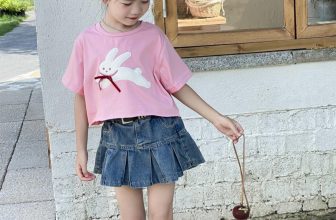 [🆕🇻🇳] CHIN Kids House chuyên bán sỉ/lẻ quần áo trẻ em 🧑‍🧒❤️️👶⭐️  𝐂𝐨́ 𝐦𝐨̣̂𝐭 𝐜𝐡𝐢𝐞̂́𝐜 𝐞𝐦 𝐛𝐞́ 𝐇𝐚̀𝐧 𝐜𝐮̛𝐧𝐠 𝐱𝐢̃𝐮  𝐁𝐞́ 𝐭𝐡𝐢𝐤 𝐬𝐭𝐲𝐥𝐞 𝐇𝐚̀𝐧 𝐯𝐞̂̀ đ𝐨̣̂𝐢 𝐧𝐡𝐚̀ 𝐂𝐡𝐢𝐧 𝐧𝐡𝐚  𝐇𝐚̀𝐧𝐠 𝐜𝐡𝐮𝐚̂̉𝐧 𝐧𝐡𝐚̣̂𝐩
, shares-5✔️ , likes-29❤️️ , date-2024-05-26 23:13:57🇻🇳🇻🇳🇻🇳📰🆕