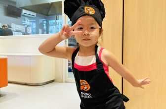 [🆕🇻🇳] Dodo Pizza Vietnam – Chuỗi nhà hàng Pizza tại TP.HCM 🍔 Top1Food  🍜 VUI QUỐC TẾT THIẾU NHI – TRỔ TÀI BẾP NHÍNào giờ chỉ được thưởng thức pizza, mà Lễ 01-06 này còn được tận tay vào bếp, thì các con mê tít luôn!Diễn ra h , shares-0✔️ , likes-168❤️️ , date-2024-05-28 05:46:09🇻🇳🇻🇳🇻🇳📰🆕