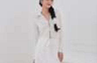 [🆕🇻🇳] Ceci Cela – Born to give you a dose of Feminine 👕 Top1Fashion 👗  𝕋𝕙ờ𝕚 𝕥𝕣𝕒𝕟𝕘 𝕥ố𝕚 𝕘𝕚ả𝕟 đượ𝕔 𝕪ê𝕦 𝕥𝕙í𝕔𝕙 𝕓ở𝕚 𝕥í𝕟𝕙 ứ𝕟𝕘 𝕕ụ𝕟𝕘 𝕔𝕒𝕠 𝕔ù𝕟𝕘 𝕧ớ𝕚 𝕤ự 𝕥𝕙ờ𝕚 𝕥𝕙ượ𝕟𝕘 , đầ𝕪 𝕔𝕦ố𝕟 𝕙ú𝕥𝓘𝓷𝓯𝓸𝓻 𝓟𝓻𝓸𝓭𝓾𝓬𝓽𝓼
Silk Bow Top – 330.000 S/M
Silk Ski , shares-0✔️ , likes-5❤️️ , date-2024-05-25 12:45:29🇻🇳🇻🇳🇻🇳📰🆕