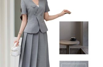 [🆕🇻🇳] GLAM Studio 👕 Top1Fashion 👗  Ready for weekendCuối tuần chuẩn bị đồ dạo phố, ngồi nhâm nhi ly cà phê cùng bạn bè chuyện trò là cách giải stress tốt nhất sau tuần làm việc căng thẳng. , shares-0✔️ , likes-6❤️️ , date-2024-05-25 04:58:23🇻🇳🇻🇳🇻🇳📰🆕