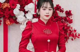 [🆕🇻🇳] Lasami Bridal – Váy cưới Hà Nội 🤵🏻 Top1Wedding 👰🏻  Feedback nàng dâu Việt Hương và chú dể Duy Hưng
Lasami Bridal
, shares-0✔️ , likes-4❤️️ , date-2024-05-29 02:27:06🇻🇳🇻🇳🇻🇳📰🆕