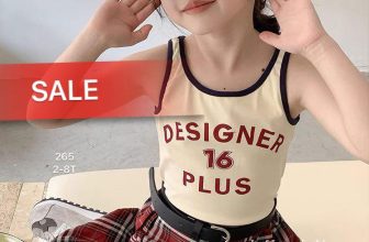 [🆕🇻🇳] Bắp Xinh Shop – Thời Trang Của Bé 🧑‍🧒❤️️👶⭐️ Shop vẫn đang chạy chương trình
SALE …. SALE …… SALE …..các Mom nhoaaaHỆ THỐNG CỬA HÀNG BẮP XINHCS1 : 24Trịnh Đình Cửu – H.Mai.
, shares-0✔️ , likes-7❤️️ , date-2024-05-27 08:05:02🇻🇳🇻🇳🇻🇳📰🆕