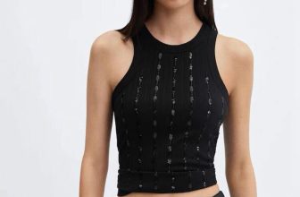 [🆕🇻🇳] Khang VNXK 👕 Top1Fashion 👗  Áo sát nách MNG
Chất thì khỏi bàn rồi cce ,mềm mịn ,chất thun gân co dãn nhẹ
Sz s,m,l
Giá 190
___
Khang VNXK
• 71 Trần Quốc Toản, Hoàn Kiếm, HN , shares-1✔️ , likes-15❤️️ , date-2024-05-29 02:30:55🇻🇳🇻🇳🇻🇳📰🆕