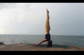 [🆕🇻🇳] NGHIỆN YOGA – Nhóm của Học Viện Quốc Tế Yoga Luna Thái 🧘 Top1Yoga 🤸🏻‍♀️ THAM DỰ THI ẢNH ĐẸP YOGA TẠI LỄ HỘI YOGA ÂM NHẠC VÀ ÁNH SÁNG 2024 Họ và tên: Nguyễn Thị Cẩm Danh
, shares-1✔️ , likes-21❤️️ , date-2024-05-30 10:58:27🇻🇳🇻🇳🇻🇳📰🆕