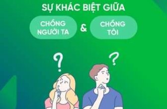 [🆕🇻🇳] VPBank – Ngân Hàng TMCP Việt Nam Thịnh Vượng 💵 🏧  Chẳng cần chồng đại gia hay chồng soái ca, chỉ cần chồng chất tiền hoàn từ thẻ VPBank Prime là đủ  Truy cập VPBank NEO ngay để mở thẻ và đăng ký hội viên P , shares-0✔️ , likes-36❤️️ , date-2024-06-11 01:00:06🇻🇳🇻🇳🇻🇳📰🆕