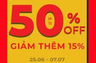 [🆕🇻🇳] MaxxSport – Hệ thống bán lẻ và phân phối các sản phẩm thời trang thể thao của các thương hiệu hàng đầu thế giới 👕 Top1Fashion 👗   Sale tới 50% | Sẵn sàng bước vào mùa End of season bùng nổ cùng MaxxSport #maxxsport #sports #adidas #sale
, shares-0✔️ , likes-129❤️️ , date-2024-06-25 08:57:58🇻🇳🇻🇳🇻🇳📰🆕