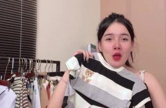 [🆕🇻🇳] KID Clothing – Quần Áo Bé Thóc – CHUYÊN HÀNG QUẢNG CHÂU 🧑‍🧒❤️️👶⭐️ Rẻ chưa từng có
, shares-9✔️ , likes-16❤️️ , date-2024-06-26 13:02:03🇻🇳🇻🇳🇻🇳📰🆕