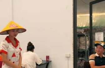 [🆕🇻🇳] THỜI TRANG KIM LOAN- RẺ – ĐẸP – CHẤT LƯỢNG 👕 Top1Fashion 👗  SIÊU SALE ĐỒNG GIÁ CỰC RẺ
, shares-0✔️ , likes-263❤️️ , date-2024-06-10 04:46:33🇻🇳🇻🇳🇻🇳📰🆕