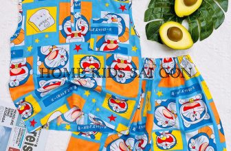 [🆕🇻🇳]  Home kids – Bộ lanh cho bé TPHCM 😎❤️️⭐️ sát nách nhà em đủ size ạ
8 kí – 45 kí
mẹ ibx xem thêm nhiều mẫu
, shares-0✔️ , likes-5❤️️ , date-2024-05-21 07:01:28🇻🇳🇻🇳🇻🇳📰🆕