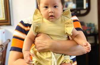 [🆕🇻🇳] THE OFFICIAL MACRO & MICRO BABIES CLOTHES 😎❤️️⭐️ Helloooo
Feedback ngày mới của nhà Cá Ngựa đây rồii
, shares-0✔️ , likes-21❤️️ , date-2024-05-31 03:55:01🇻🇳🇻🇳🇻🇳📰🆕