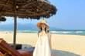 [🆕🇻🇳] Ceci Cela – Born to give you a dose of Feminine 👕 Top1Fashion 👗  𝙈ù𝙖 𝙝è 𝙡à 𝙢ù𝙖 đ𝙞 𝙗𝙞ể𝙣, 𝙣à𝙣𝙜 𝙣à𝙤 𝙘ò𝙣 đ𝙖𝙣𝙜 𝙩ì𝙢 𝙫á𝙮 đ𝙞 𝙗𝙞ể𝙣 𝙩𝙝ì 𝙢𝙪𝙖 𝙣𝙜𝙖𝙮 𝙚𝙢 𝙫á𝙮 𝙇𝙞𝙣𝙖𝙜𝙚 𝙣à𝙮 𝙣𝙝é
𝒫𝓇ℴ𝒹𝓊𝒸𝓉 𝒾𝓃𝒻ℴ:
Linage Dress: 470.000 (S/M/L)-White
Ghé ngay c , shares-11✔️ , likes-156❤️️ , date-2024-05-22 14:08:23🇻🇳🇻🇳🇻🇳📰🆕