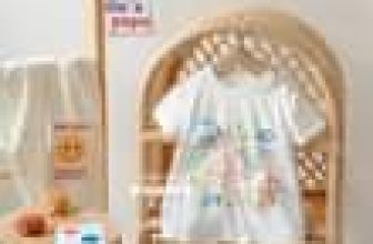 [🆕🇻🇳] Puppy Kids – Cửa hàng quần áo cho bé tại Hà Nội 😎❤️️⭐️ 𝐒𝐡𝐨𝐩𝐞𝐞:
𝐋𝐚𝐳𝐚𝐝𝐚:
𝐒𝐮𝐦𝐦𝐞𝐫 𝟐𝟎𝟐𝟒 #𝐃𝐚̀𝐧𝐡_𝐜𝐡𝐨_𝐞𝐦_𝐛𝐞́
Các siêu phẩm hè mới nhất 2024 vừa cập bến, kiểu dáng siêu đáng yêu, đều là chất mát mẻ phù hợp với em bé m , shares-0✔️ , likes-22❤️️ , date-2024-05-22 15:27:26🇻🇳🇻🇳🇻🇳📰🆕