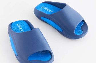 [🆕🇻🇳] Kid Authentic – Chuyên Order đồ Authentic cho Bé Chuẩn Chính Hãng 100% 😎❤️️⭐️ 𝐃𝐞́𝐩 𝐥𝐞̂ 𝐜𝐡𝐨 𝐛𝐞́ 𝐭𝐫𝐚𝐢 đ𝐢 𝐭𝐡𝐨𝐚̉𝐢 𝐦𝐚́𝐢 𝐥𝐮𝐨̂𝐧 , 𝐡𝐚̀𝐧𝐠 𝐀𝐮𝐭𝐡 𝐛𝐚𝐨 đ𝐞̣𝐩 đ𝐨̣̂𝐜 𝐥𝐚̣» Mô tả: Rất nhiều mẫu và chất liệu khác nhau, em để một số chất liệu ở đây ch , shares-5✔️ , likes-607❤️️ , date-2024-05-20 08:11:27🇻🇳🇻🇳🇻🇳📰🆕