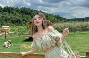 [🆕🇻🇳] LINN Design – “I want people to see the dress. but focus on the women” 👕 Top1Fashion 👗  LINN mở pre- order cho Milano set rồi các chị iu ơi
Order chỉ còn #9xx thôi cả nhà ạ
Năm nay cứ cốm với bơ là em mê
________________________
Linn desi , shares-4✔️ , likes-50❤️️ , date-2024-05-22 04:24:19🇻🇳🇻🇳🇻🇳📰🆕