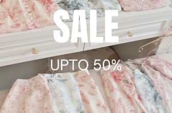 [🆕🇻🇳] Hera Chic – Thời trang nữ thiết kế và may thủ công bằng cả trái tim ♥️ 👕 Top1Fashion 👗   CHÀO HÈ SANG – SALE RỘN RÀNG
GIÁ CHỈ TỪ 265K CÁC MẪU SƠ MI CHẤT LIỆU CAO CẤP
Cơ hội sắm những mẫu sơ mi và váy xinh xắn để diện đi làm với GIÁ CỰC S , shares-56✔️ , likes-492❤️️ , date-2024-05-16 02:15:04🇻🇳🇻🇳🇻🇳📰🆕