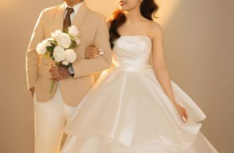 [🆕🇻🇳] HAHA Wedding -Chụp Ảnh Cưới Đẹp Tại Quảng Bình 🤵🏻 Top1Wedding 👰🏻   Nhận ngay DOUBLE ƯU ĐÃI
Giảm 15% Trọn gói Ngày cưới + studio
Giảm 30% trọn gói ngày cưới + chụp ngoại cảnh
ĐẶC BIỆT:
Tặng gói ăn hỏi áp dụng khi đăng  , shares-0✔️ , likes-9❤️️ , date-2024-05-14 09:39:44🇻🇳🇻🇳🇻🇳📰🆕