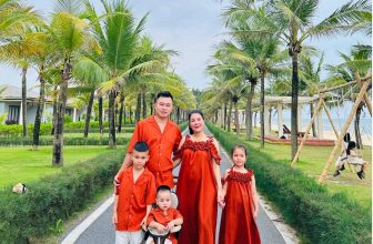 [🆕🇻🇳] S.A.N Store – THỜI TRANG MẸ BÉ & GIA ĐÌNH 👕 Top1Fashion 👗  #Feeback  cảm ơn gia đình anh chị đã tặng shop ảnh đẹp
, shares-4✔️ , likes-27❤️️ , date-2024-05-26 02:37:06🇻🇳🇻🇳🇻🇳📰🆕