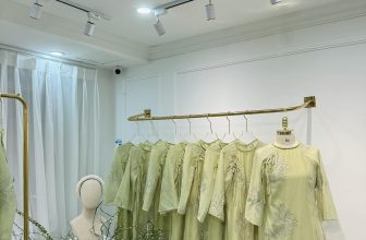 [🆕🇻🇳] LINN Design – “I want people to see the dress. but focus on the women” 👕 Top1Fashion 👗  𝐒𝐚𝐥𝐞 𝐮𝐩 𝐭𝐨 𝟑𝟎%
Đúng là duy nhất mùa hè mới có giá yêu thương đến thế cho các chị iu
Linn chạy đợt sêu lớn nhất và duy nhất trong năm phục vụ các thiên  , shares-247✔️ , likes-78K❤️️ , date-2024-05-27 03:08:24🇻🇳🇻🇳🇻🇳📰🆕