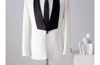 [🆕🇻🇳] Veston Ken – Vest Nam Hàn Quốc – Vest Cưới | Vest Studio | Vest Trung Niên… 👕 Top1Fashion 👗  Tìm Kiếm Sự Hoàn Hảo Cho Ngày Cưới với Bộ Vest Cưới Tinh TếNăm 2024, trở thành chú rể xuất sắc với Vest Cưới cao cấpĐón nhận không khí hứng khởi với b , shares-1✔️ , likes-14❤️️ , date-2024-05-26 07:24:32🇻🇳🇻🇳🇻🇳📰🆕