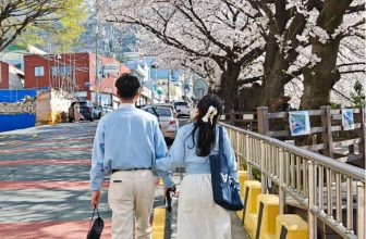 [🆕🇻🇳] Checkin và Du lịch Hàn Quốc – Korea Travel ♥️️ Top1Checkin ☑  Tới Thành phố biển Busan, cảm nhận cuộc sống muôn vàn màu sắcBusan được biết đến với những bãi biển, hải sản và các sự kiện như Liên hoan phim quốc tế,… , shares-0✔️ , likes-9❤️️ , date-2024-05-15 09:00:29🇻🇳🇻🇳🇻🇳📰🆕