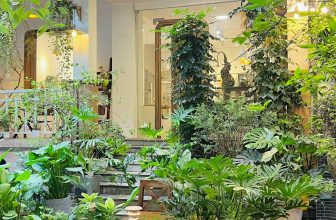 [☕️🇻🇳] Charm Coffee 🥤 Top1Coffee ☕️ Nhanh nhỉ lại đến cuối tuần rồi ?
Hẹn hò thôi chúng mình ơi …
Charm Coffee : ngõ 20 Láng Hạ, Đống Đa,HN
Opening hours: 0 , shares-1✔️ , likes-5❤️️ , date-2024-05-17 11:58:45🇻🇳🇻🇳🇻🇳📰🆕