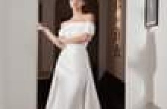 [🆕🇻🇳] MINZY Bridal – Váy Cưới Đẹp 🤵🏻 Top1Wedding 👰🏻  𝐕𝐚́𝐲 𝐂𝐮̛𝐨̛́𝐢 𝐧𝐡𝐨̉ 𝐠𝐨̣𝐧, 𝐧𝐡𝐞̣ 𝐧𝐡𝐚̀𝐧𝐠, 𝐭𝐢𝐧𝐡 𝐭𝐞̂́ 𝐧𝐡𝐮̛𝐧𝐠 đ𝐚̂̀𝐲 𝐝𝐮𝐲𝐞̂𝐧 𝐝𝐚́𝐧𝐠 𝐭𝐫𝐨𝐧𝐠 𝐧𝐠𝐚̀𝐲 𝐭𝐫𝐨̣𝐧𝐠 đ𝐚̣𝐢!
BST SIMPLE 2024 của Minzy có đầy đủ những thiết kế khiến , shares-0✔️ , likes-9❤️️ , date-2024-05-21 17:32:40🇻🇳🇻🇳🇻🇳📰🆕